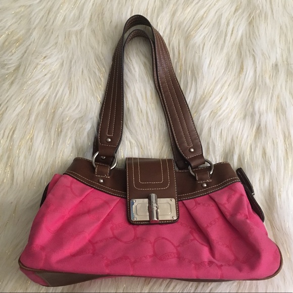 chaps handbags website